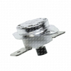 Thermostat 150 manueller Reset