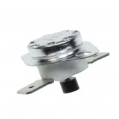 Thermostat 150 manueller Reset