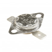 Thermostat 110STC TD-70