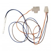 Thermostat, Temperaturregler