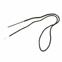 PT1000-B+B-50mm+Isolierung-Temperaturfühler