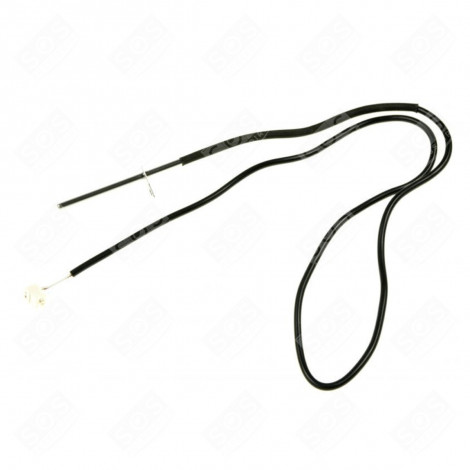 PT1000-B+B-50MM+ISOLIERUNG-TEMPERATURFÜHLER BACKOFEN, KÜCHENHERD - 707793, C00663958