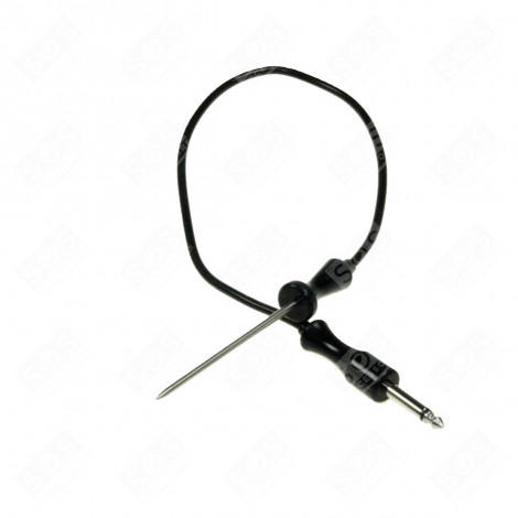 HERZ-SONDE TELEKKON BACKOFEN, KÜCHENHERD - 274862, 794339