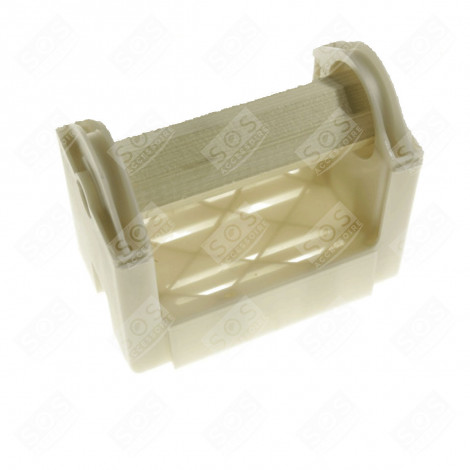 TD-80-MOTORTRÄGER WÄSCHETROCKNER - 427835