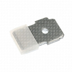 Glas-Halterung WM-70 KPL