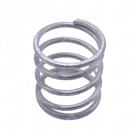 OFENFEDER BACKOFEN, KÜCHENHERD - 437532