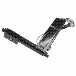 Statuslicht langer BK UL4