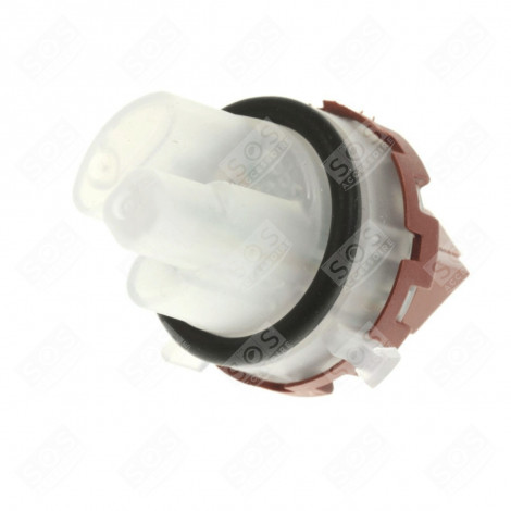 BRUME-UL4-THERMISTOR-TEMPERATURFÜHLER GESCHIRRSPÜLER, SPÜLMASCHINE - 508116