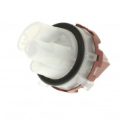 Brume-UL4-Thermistor-Temperaturfühler