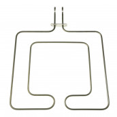 Bio Bot 45 Unterheizung 850w saht