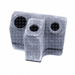 Wasserbehälter Bio 5/8 Dichtung