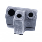 Wasserbehälter Bio 5/8 Dichtung