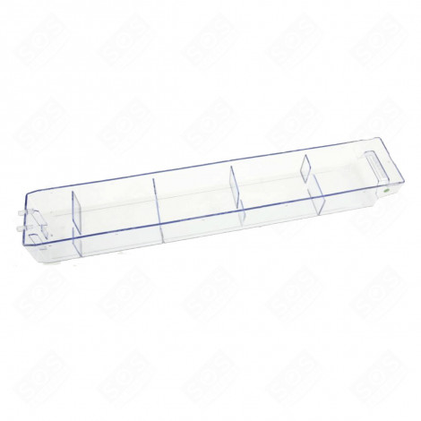 WASSERTANK BACKOFEN, KÜCHENHERD - 438283