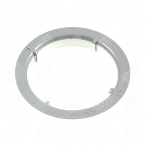 SCHWENKARMMUTTER GESCHIRRSPÜLER, SPÜLMASCHINE - 700325