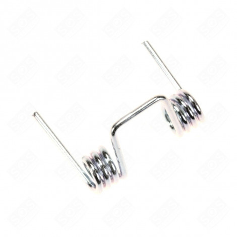 GRIFFFEDER PS-10 WASCHMASCHINE - 333870