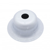 Schutz-Sondenstecker