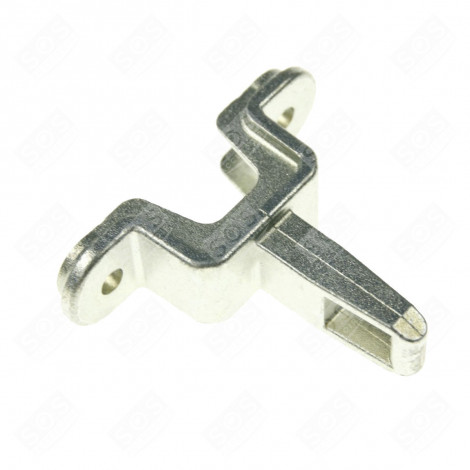 TÜRVERSCHLUSS WÄSCHETROCKNER - 555941