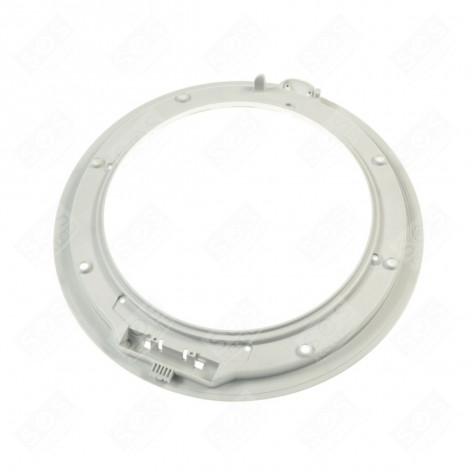 INNENTÜRRAHMEN WASCHMASCHINE - 537891