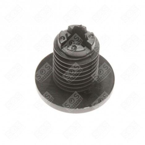 NG500 FUSS BACKOFEN, KÜCHENHERD - 621307