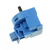 Analoge Druckschalter