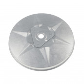 Riemenscheibe WM-70 F KPL