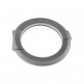 Kpl WM-70 LA012-Tür