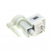 KPS25-354 50Hz Pumpe