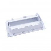 Waschmittelbehältergriff