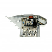 Elektronische Karte, Motorplatine Cim Wm70