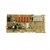 Relais-Ver.Pro2-6SA-SER-F3-Modul