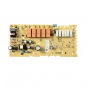 Relais-V.Pro2-4CS-SER-Mag-AsK-Modul