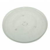 Drehteller 38 cm, original