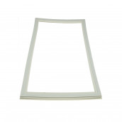 Original-Gefrierdichtung