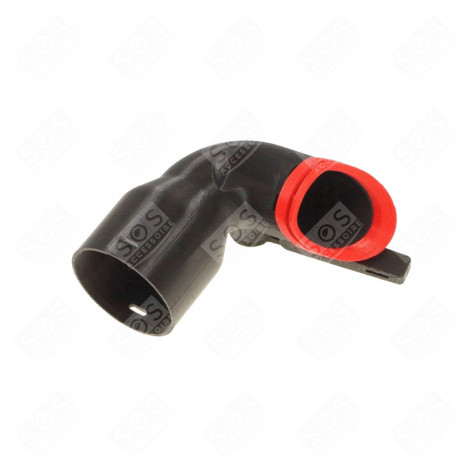 VERBINDUNGSSTÜCK FÜR FLEXSCHLAUCH STAUBSAUGER STAUBSAUGER - RS-RT3110 SS-1600007321