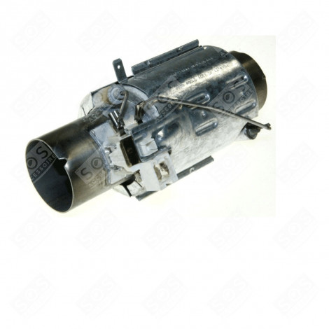 HEIZELEMENT GESCHIRRSPÜLER, SPÜLMASCHINE - 32X1542