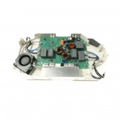 Indukt.B12-Octa-Modul