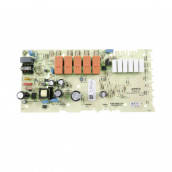 Relaismodul 6sa ser ap