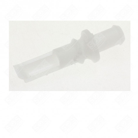 REGULIERERSITZ WASCHMASCHINE - C00032845