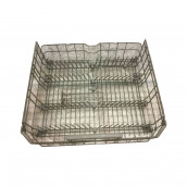 Unterkorb 7502-b ens