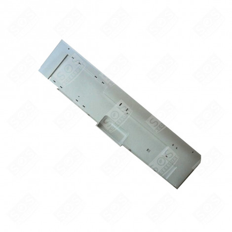 BLENDE GESCHIRRSPÜLER, SPÜLMASCHINE - 95X9383