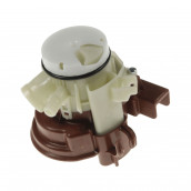 Synchronmotor 3pos.200-240V 50/60Hz