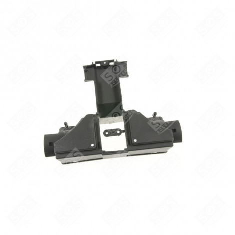 BEDIENELEMENTHALTER DUNSTABZUGSHAUBE - C00098913