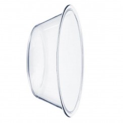 Bullauge aus Glas, original