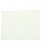 Seitenlampe Glas VS-GD VSG9 Steam