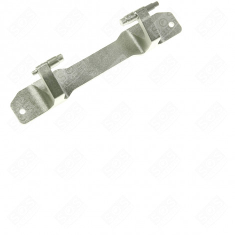 SCHARNIER WASCHMASCHINE - 2858570200