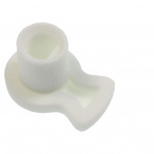 Drehtisch Antriebsteil - drehbar