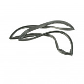 Türdichtung( Gefrierfach)