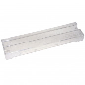 Neutrale Schubladenfront (Gefrierbereich) Grand Cru Original 476X124 mm