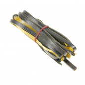 PVC 6x3 3m ATAG KPL-Dichtung