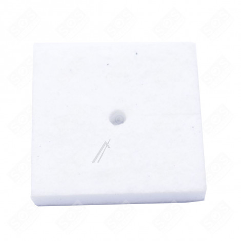 WELLENDICHTUNG MOTORWELLE OFEN BACKOFEN, KÜCHENHERD - 712371